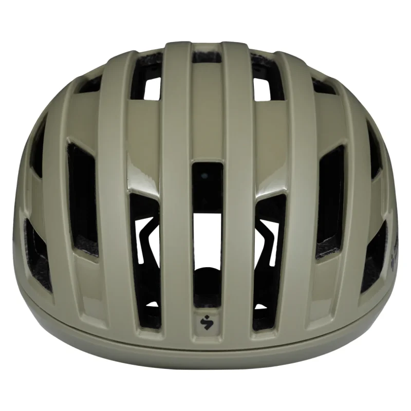 Sweet Protection Fluxer Mips Helmet