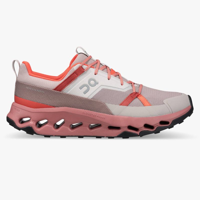 Zapatillas On Running Cloudhorizon