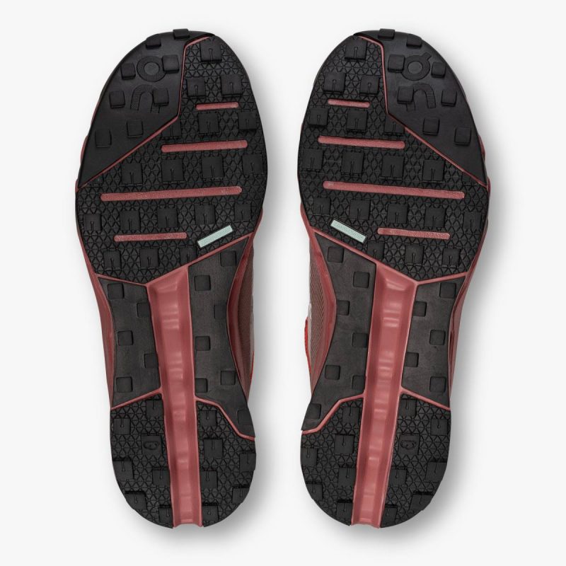 Zapatillas On Running Cloudhorizon