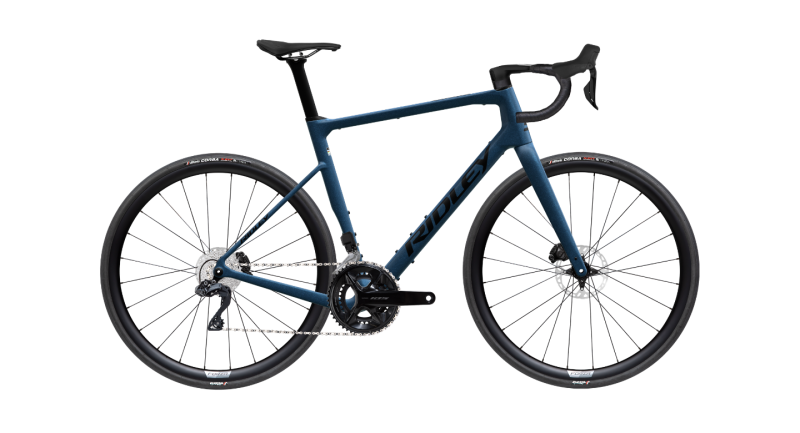 Ridley GRIFN RS ALLROAD