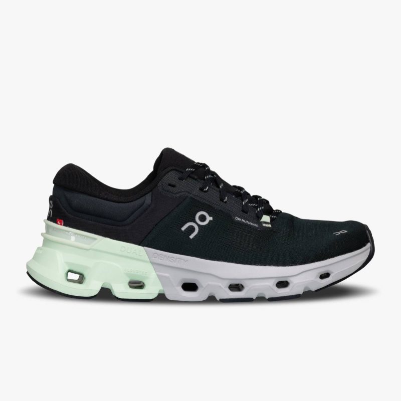 Zapatillas On Running Cloudflyer  5