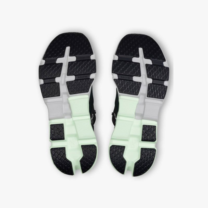 Zapatillas On Running Cloudflyer  5