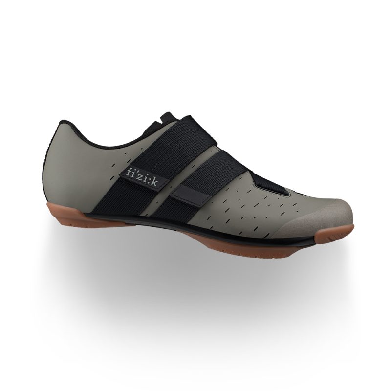 Zapatillas Fizik Terra Powerstrap X4