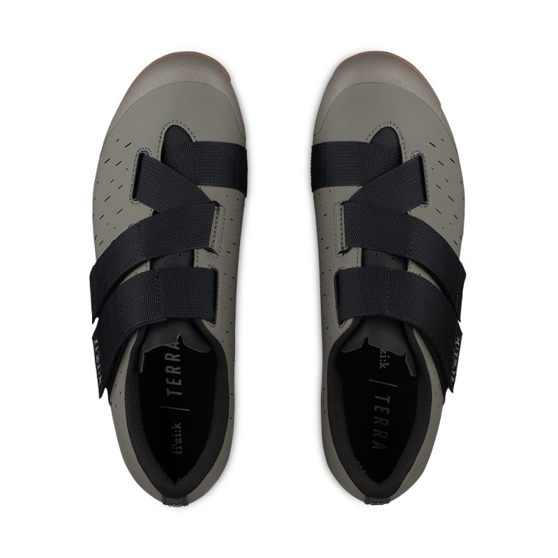 Zapatillas Fizik Terra Powerstrap X4