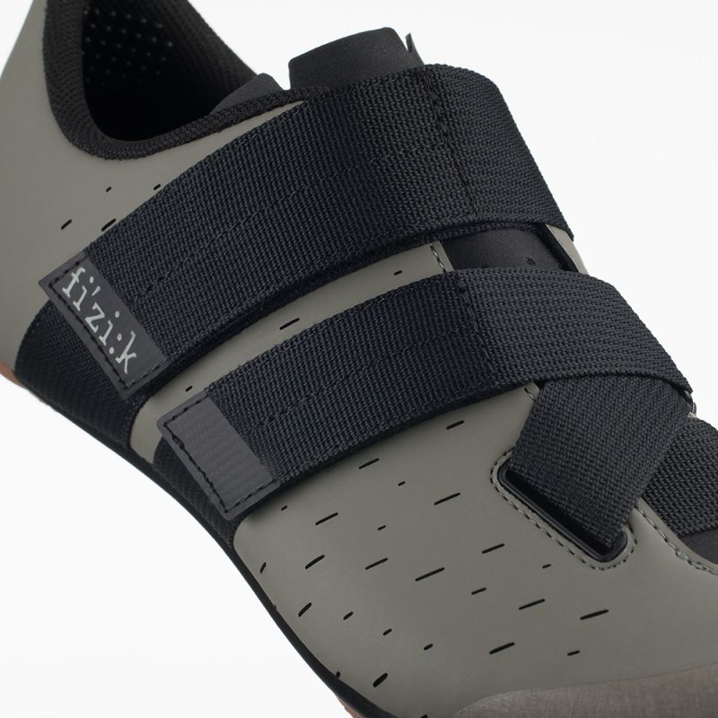 Zapatillas Fizik Terra Powerstrap X4