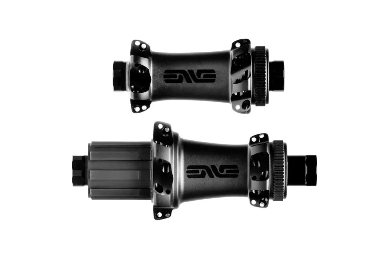 ENVE SES 3.4 Innerdrive premium 2024