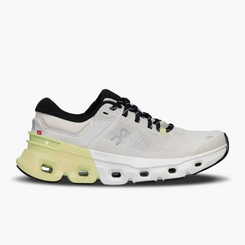 Zapatillas On Running Cloudflyer  5