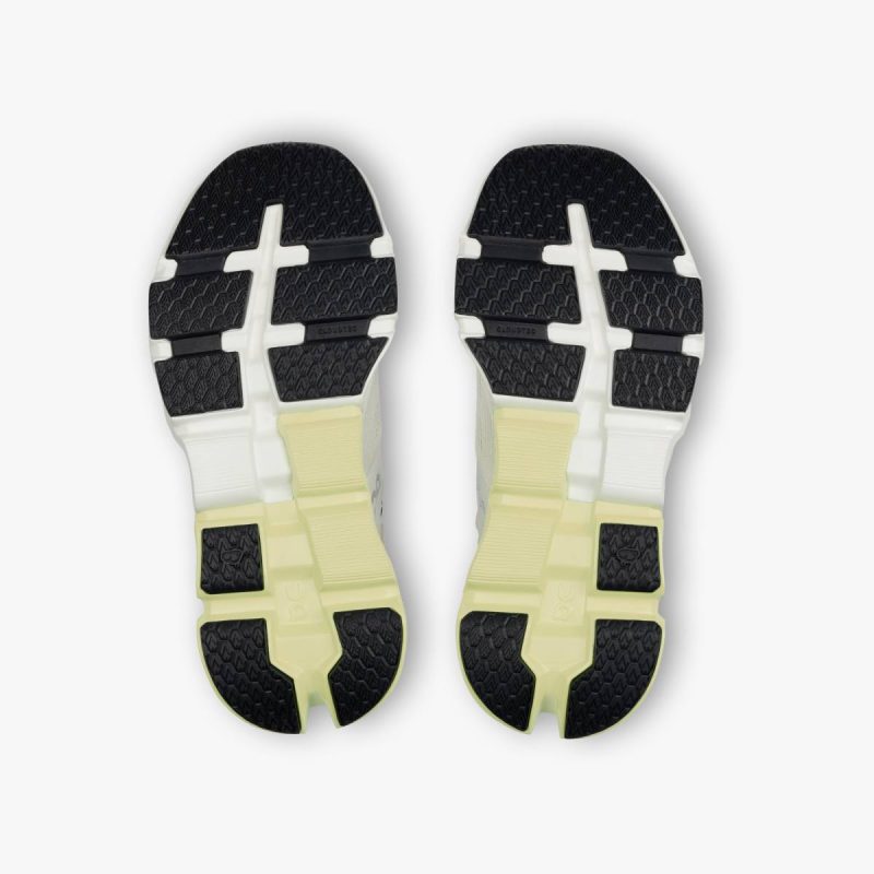 Zapatillas On Running Cloudflyer  5