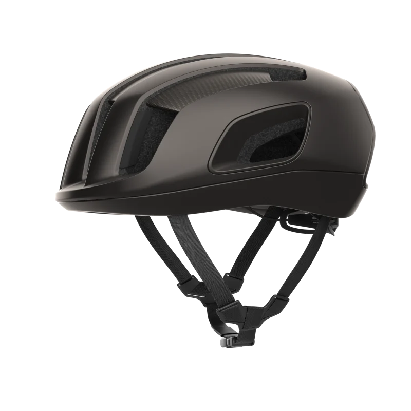 POC Cytal Carbon
