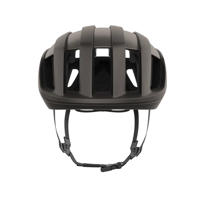 POC Cytal Carbon