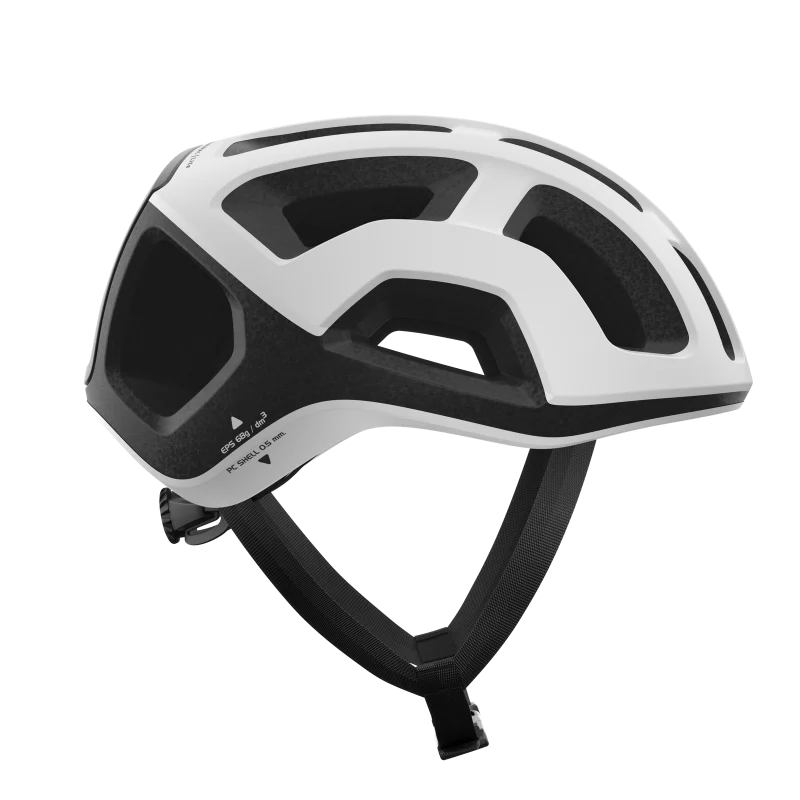 POC Ventral Lite