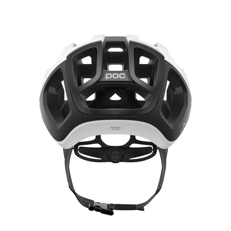 POC Ventral Lite