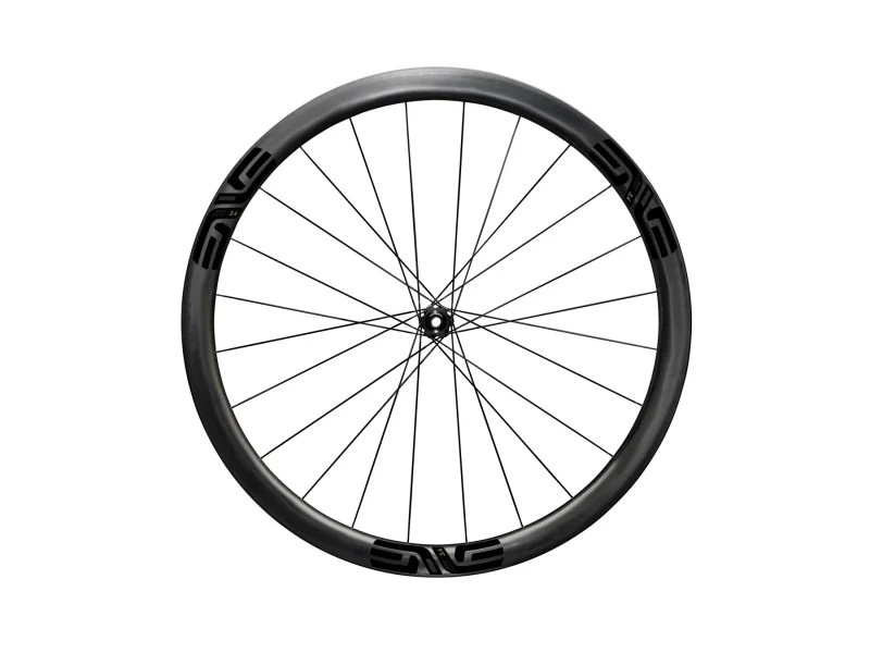ENVE SES 3.4 Innerdrive premium 2024