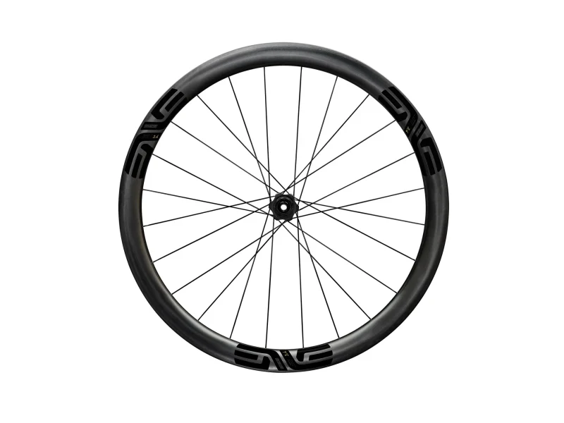 ENVE SES 3.4 Innerdrive premium 2024