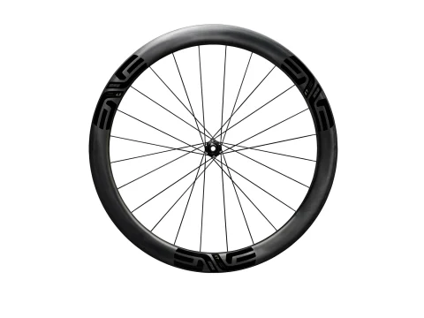 SES_4.5_Front_side.webp negra 4