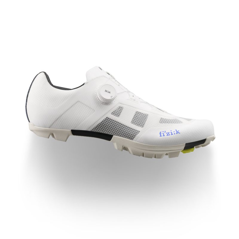 Zapatillas Fizik Vento Proxy