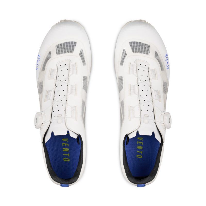 Zapatillas Fizik Vento Proxy