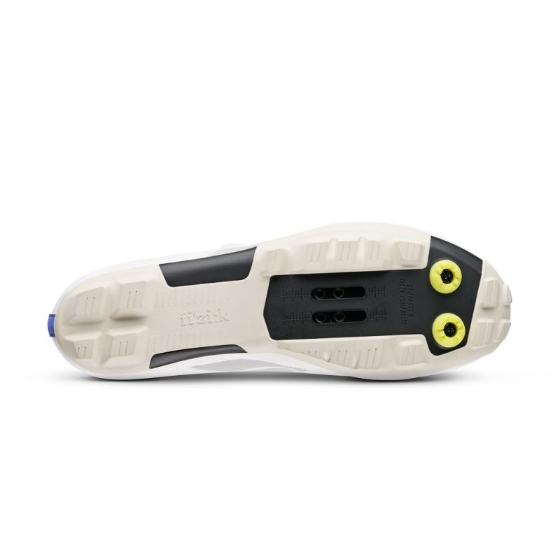 Zapatillas Fizik Vento Proxy