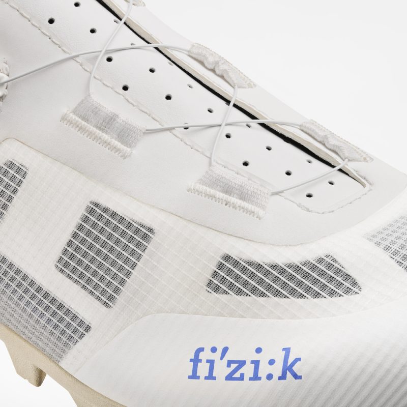 Zapatillas Fizik Vento Proxy