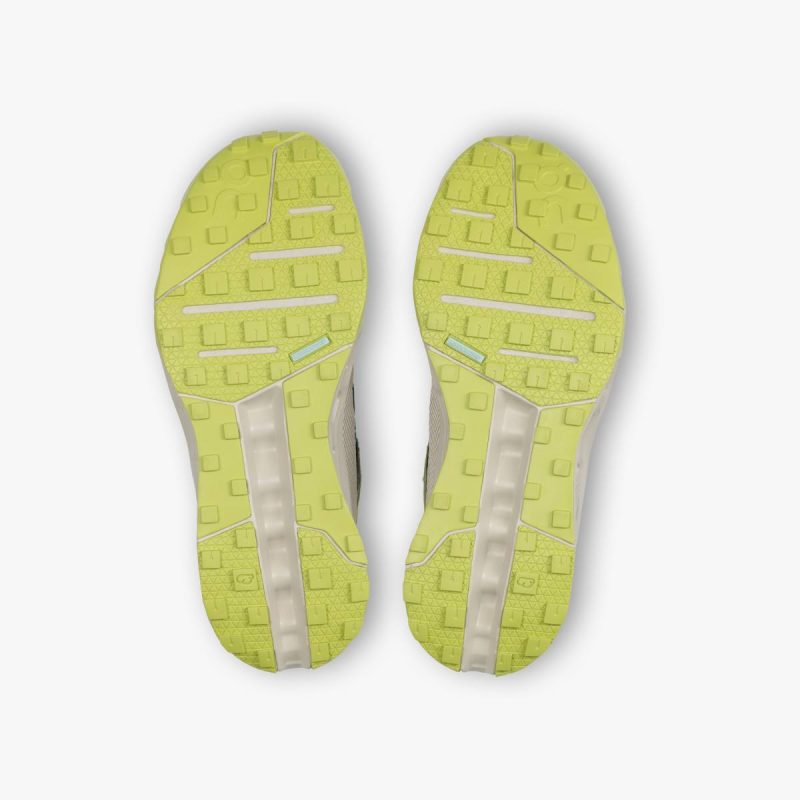 Zapatillas On Running Cloudhorizon