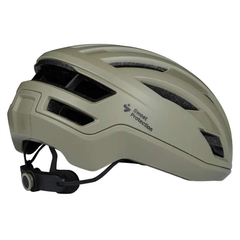 Sweet Protection Fluxer Mips Helmet