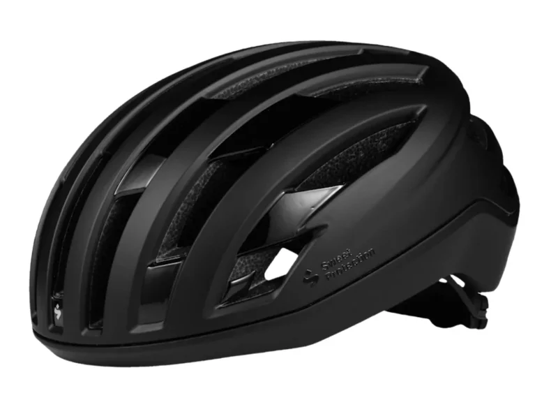 Sweet Protection Fluxer Mips Helmet