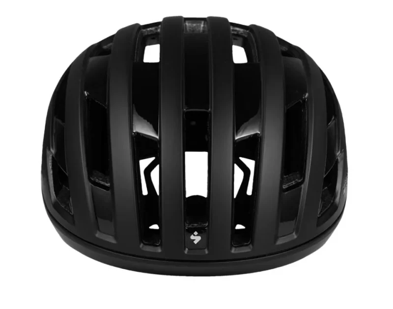 Sweet Protection Fluxer Mips Helmet
