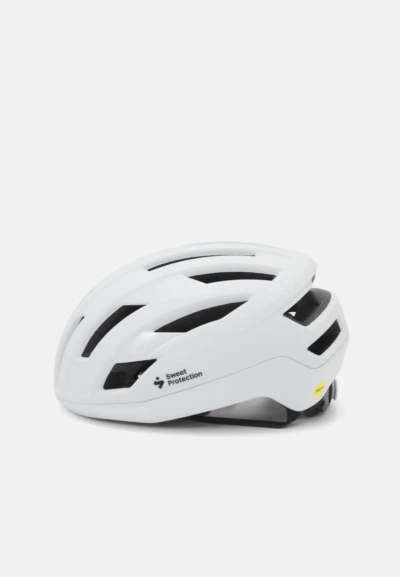 Sweet Protection Fluxer Mips Helmet