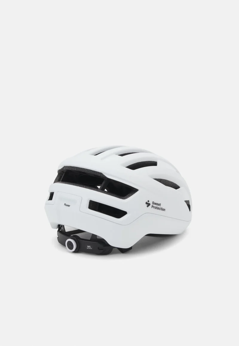 Sweet Protection Fluxer Mips Helmet