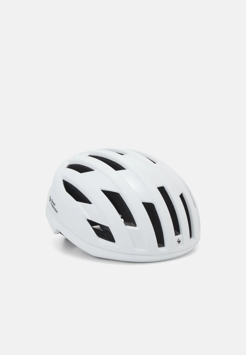 Sweet Protection Fluxer Mips Helmet