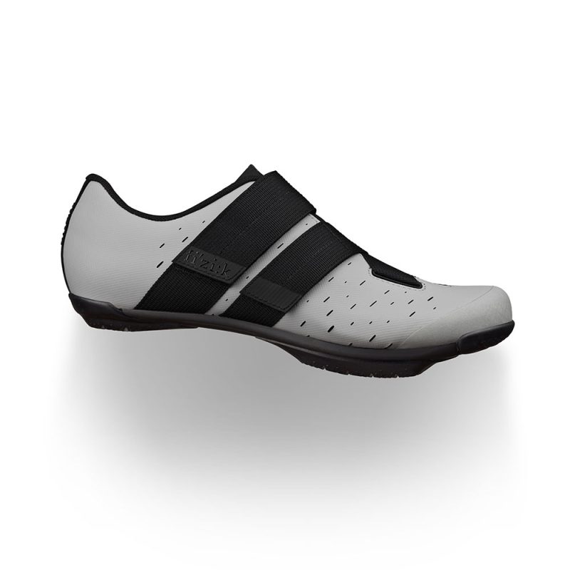 Zapatillas Fizik Terra Powerstrap X4