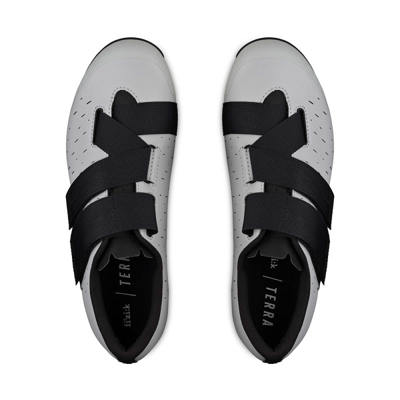 Zapatillas Fizik Terra Powerstrap X4