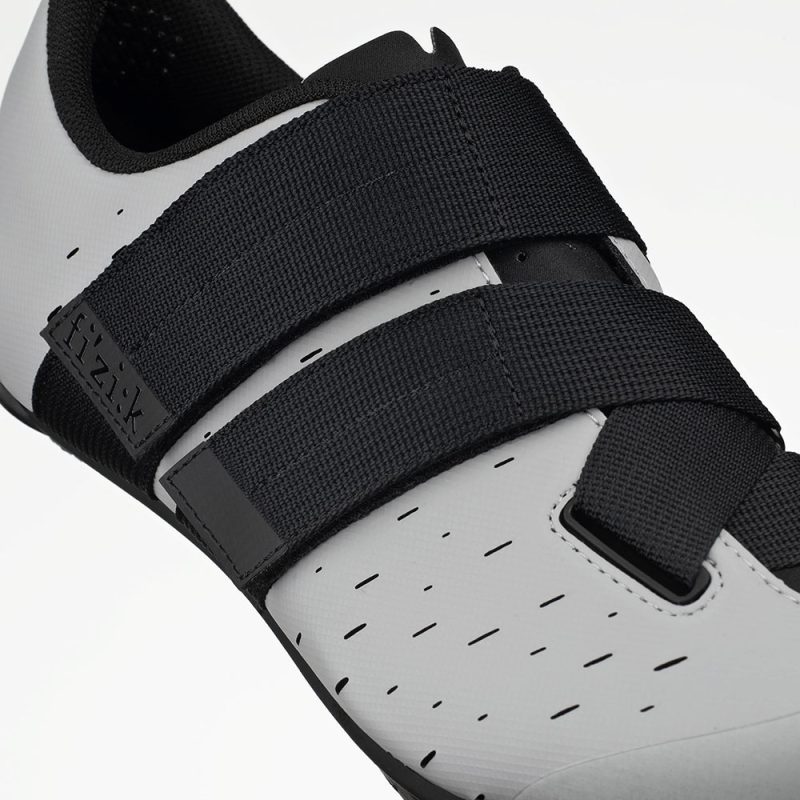 Zapatillas Fizik Terra Powerstrap X4