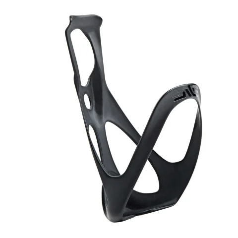 portabidon carbon