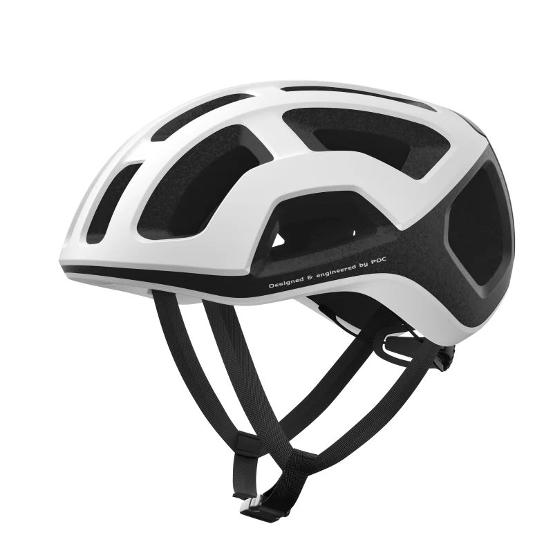 POC Ventral Lite