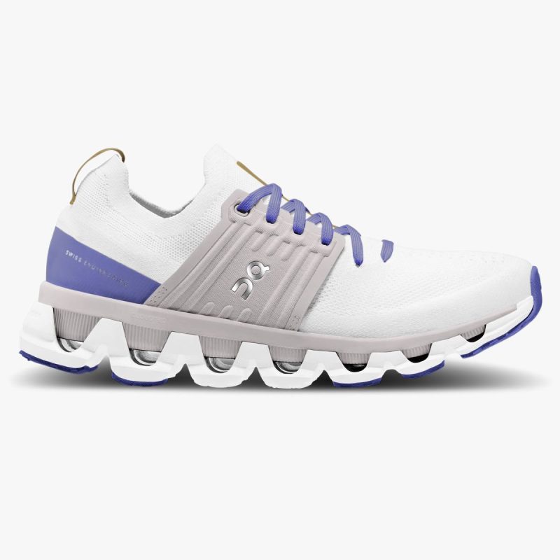 Zapatillas On Running Cloudswift 3