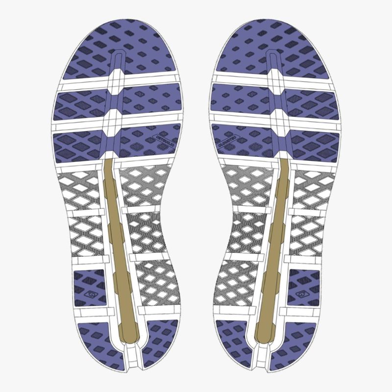 Zapatillas On Running Cloudswift 3