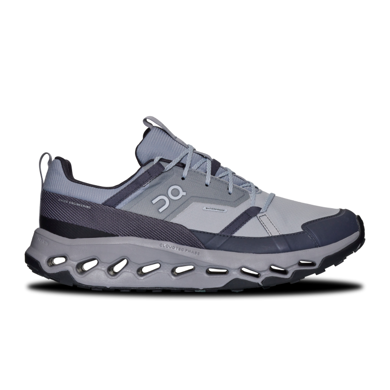 Zapatillas On Running Cloudhorizon Waterproof