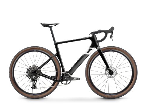 COMPRAR BICICLETA 3T ULTRA BOOST EN MADRID