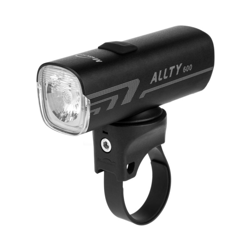 Luz Delantera Magicshine Allty 600
