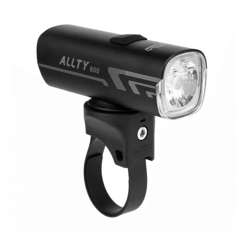 Luz Delantera Magicshine Allty 600