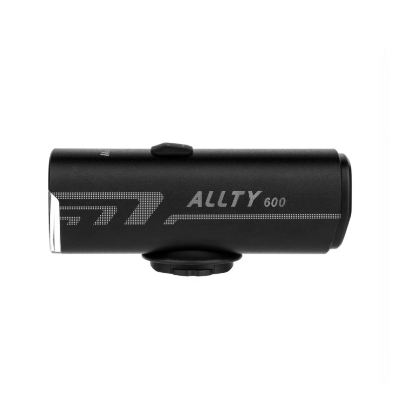 Luz Delantera Magicshine Allty 600