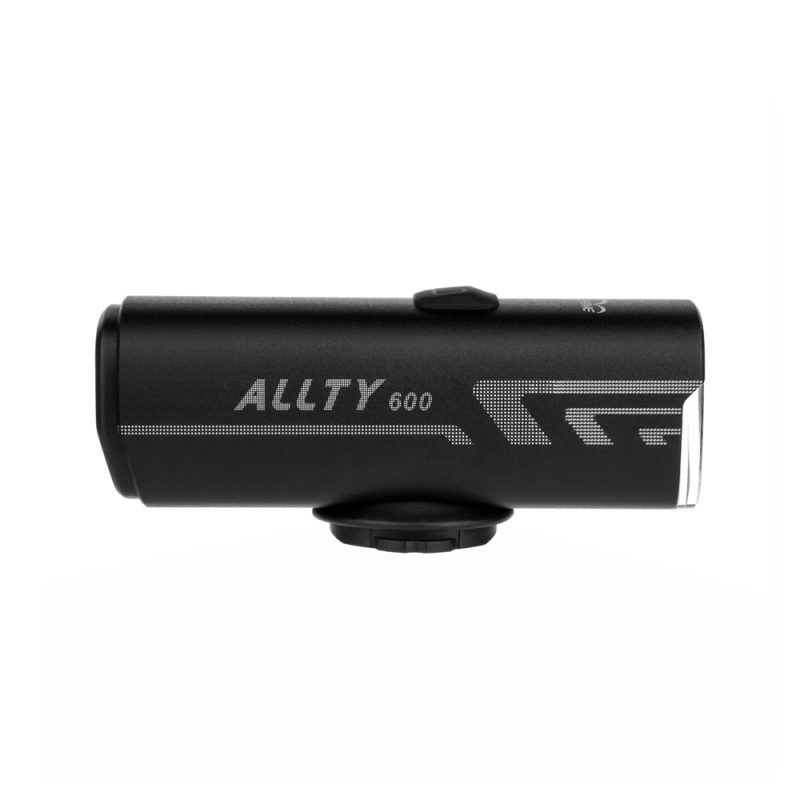 Luz Delantera Magicshine Allty 600