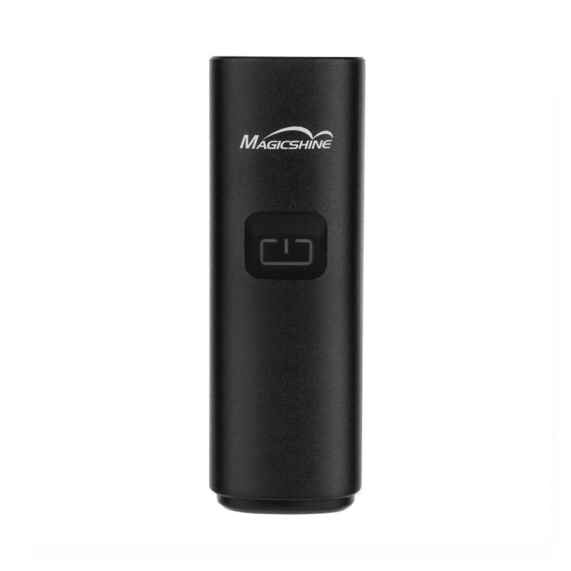 Luz Delantera Magicshine Allty 600