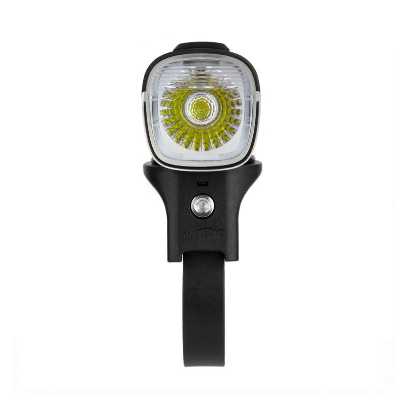 Luz Delantera Magicshine Allty 600