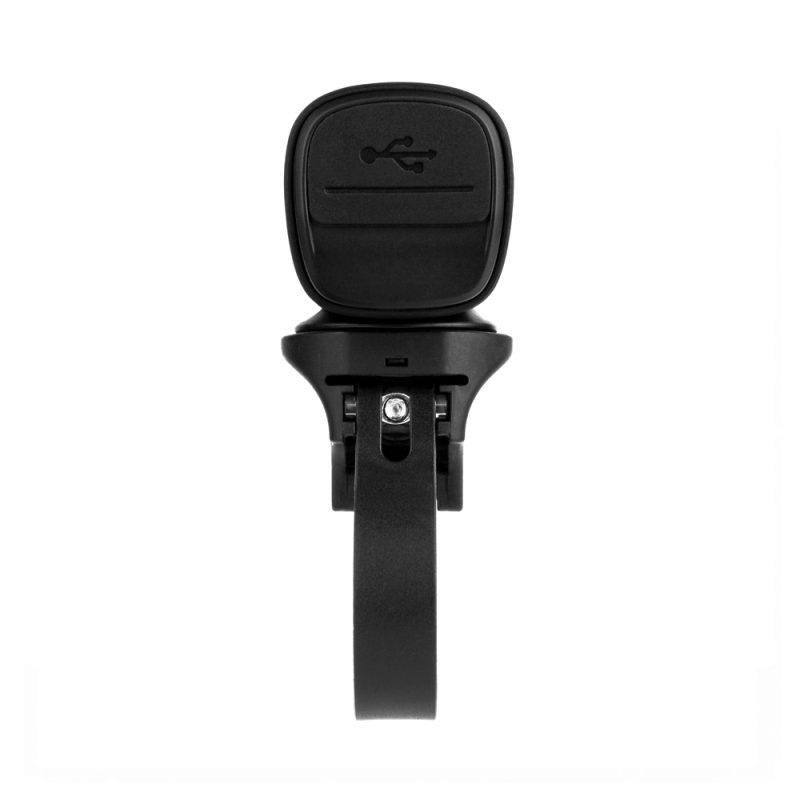 Luz Delantera Magicshine Allty 600