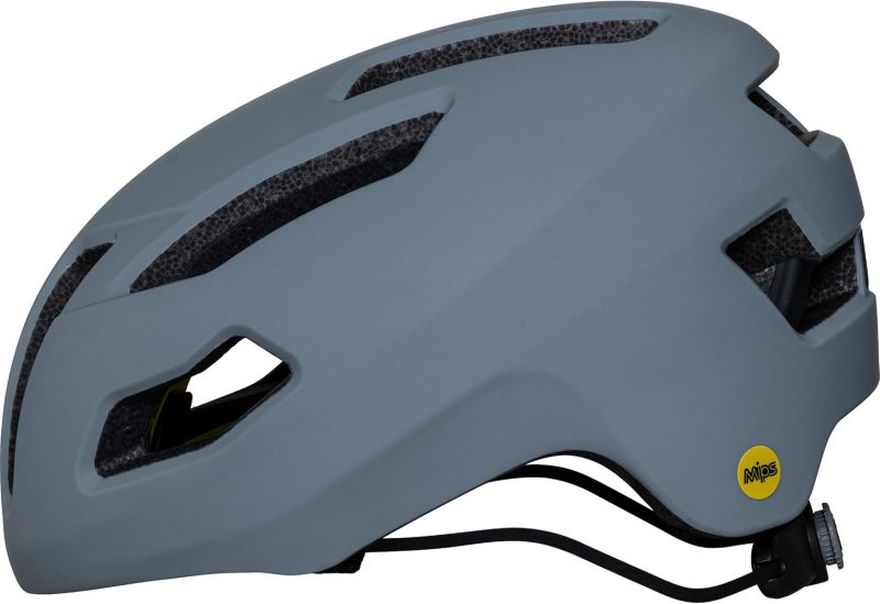 Sweet Protection Chaser Mips Helmet