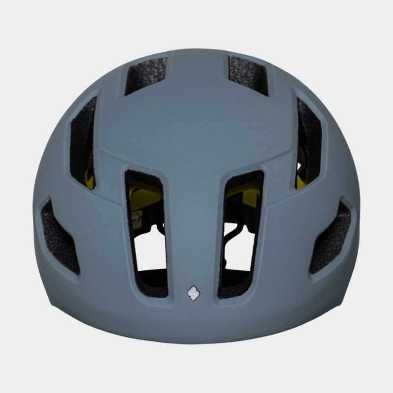 Sweet Protection Chaser Mips Helmet