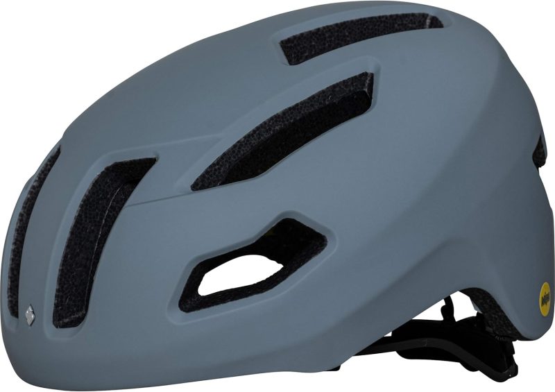 Sweet Protection Chaser Mips Helmet