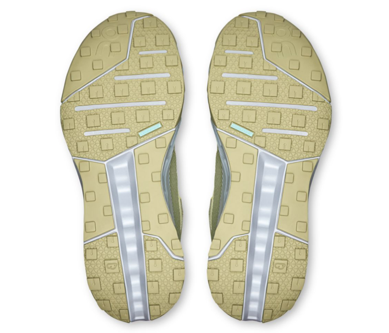 Zapatillas On Running Cloudhorizon Waterproof